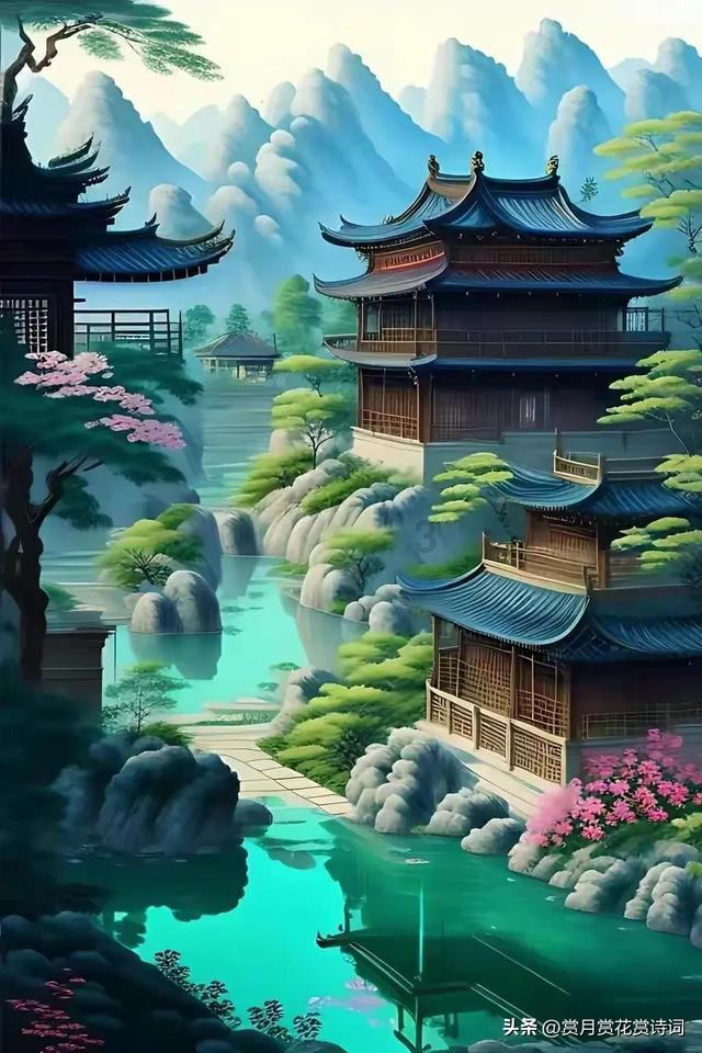 泡泡升空记8