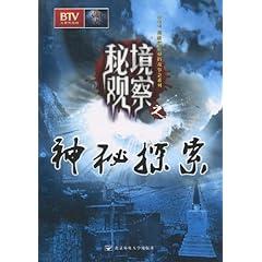 虾和土豆能一起吃吗