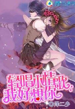 燃烧吧大脑免广告最新版