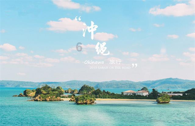 父母要了彩礼却不给嫁妆，这样好吗游戏画面