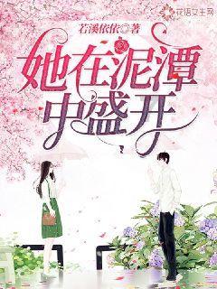 美图秀秀下载2023最新版