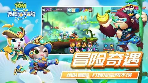 多彩时尚美发沙龙