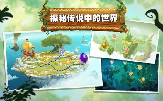 得知女儿过年回家父母提前一个月收拾