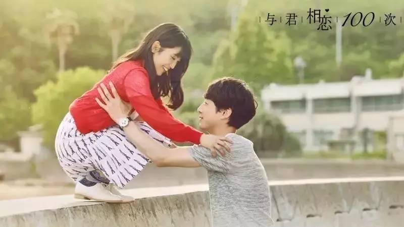 救援卑鄙者