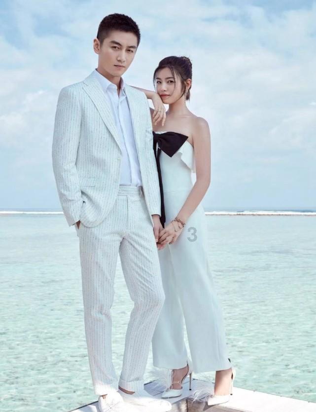 格莱美颁奖典礼