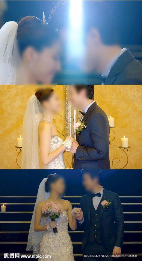 沉睡的骑士