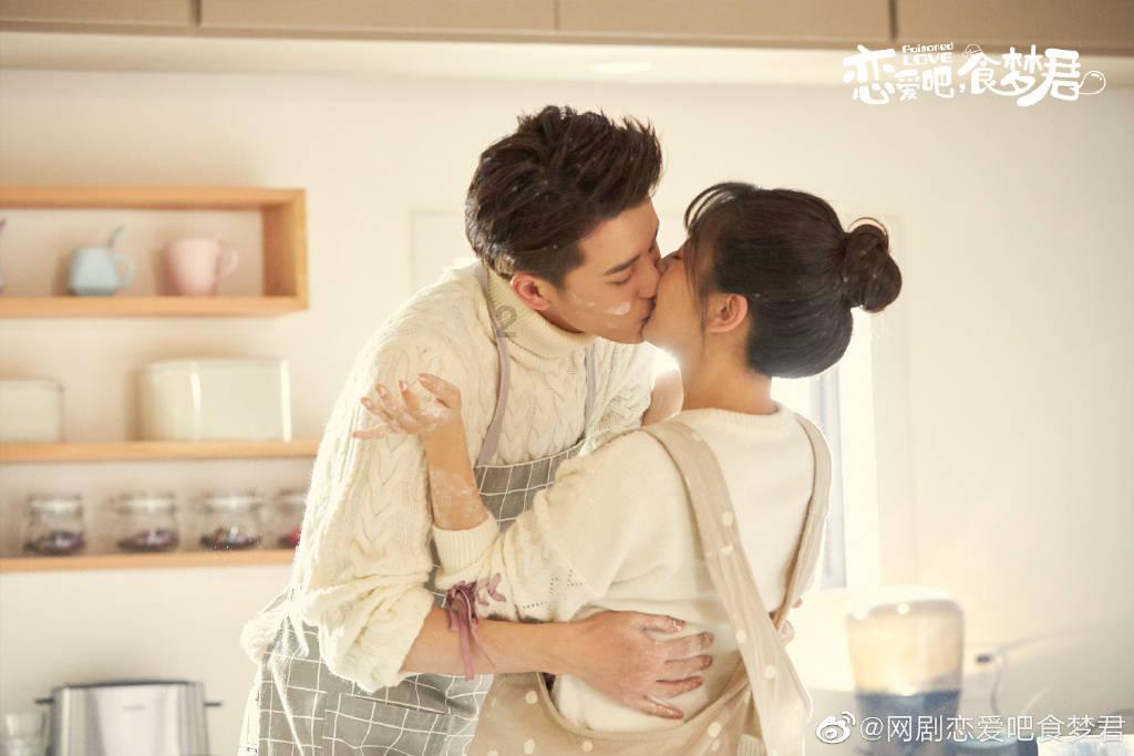 挽回前男友后如何相处-快速解答你的问题
