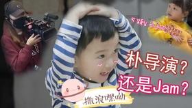 组装机械警暴龙2