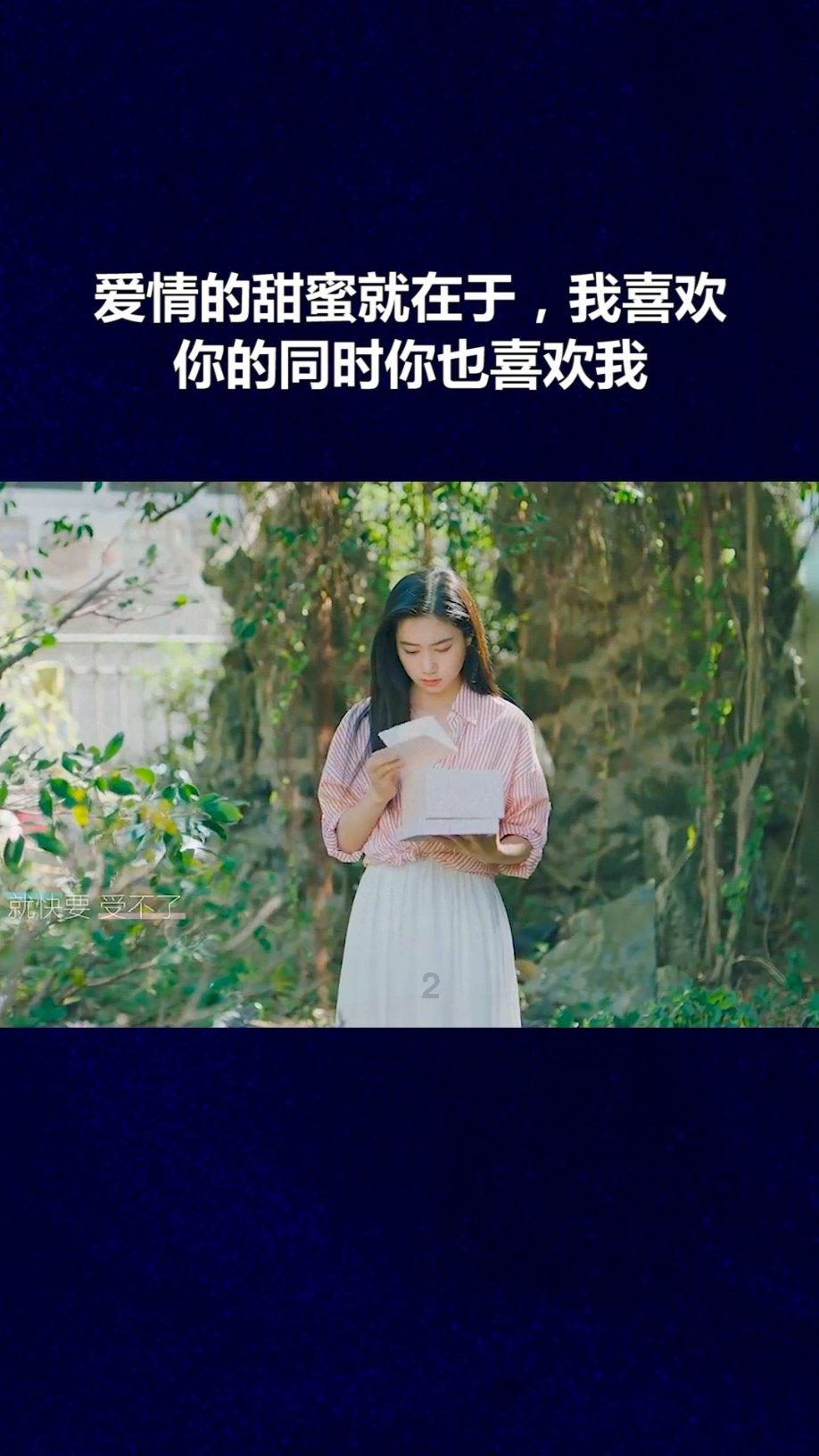 先行先试打造“浦东经验” 全方位制度型开放具有极大借鉴意义
