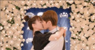 为什么电脑开机后什么都是原始的？桌面上连我的电脑，我的文件也没有，只有回收站。但是有QQ音乐。