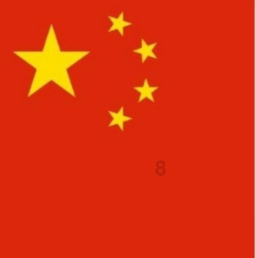 小熊救援
