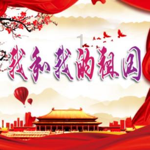 查尔斯“清醒”！加冕年纪录片还是偏向威廉一家，卡米拉变得次要