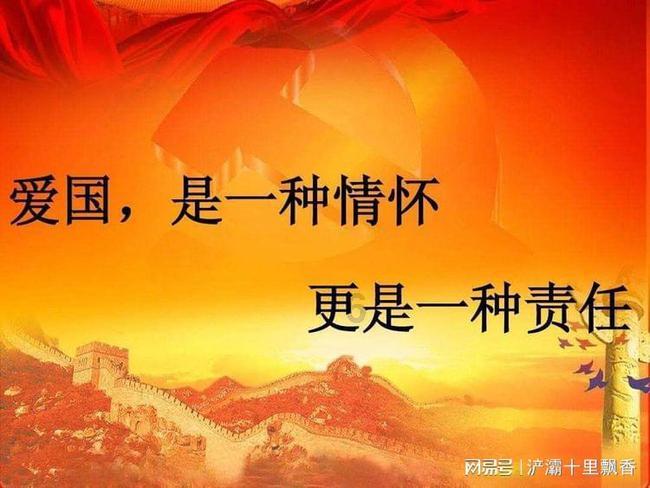 逃离空旷大街4