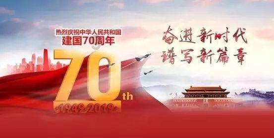只有红楼梦·戏剧幻城获评“2023年度微博最受关注国内景区”