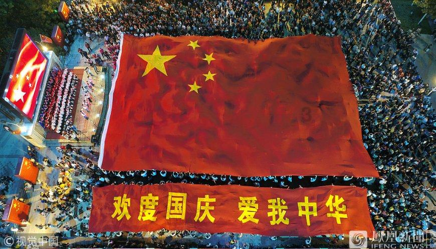 爷孙恋女方被曝裸照,李龙基沉默不语,婚礼还能如期举行吗?