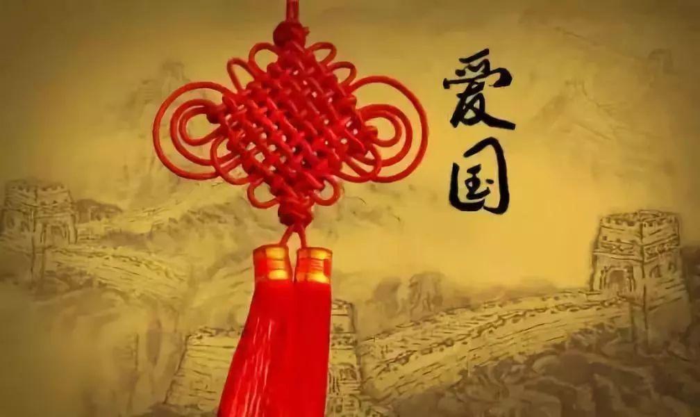 合金装备：幸存