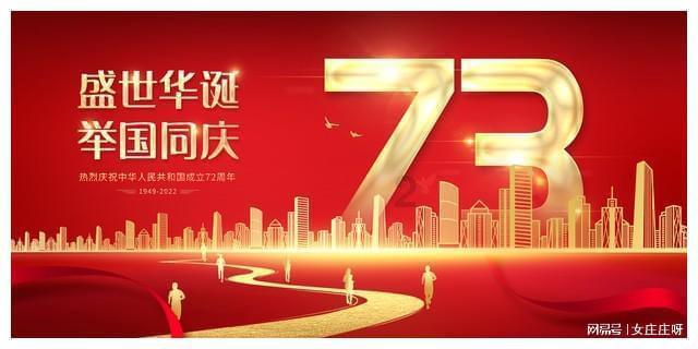 外媒报道赵丽颖辛芷蕾新电影 导演称赵丽颖是该片最重要部分