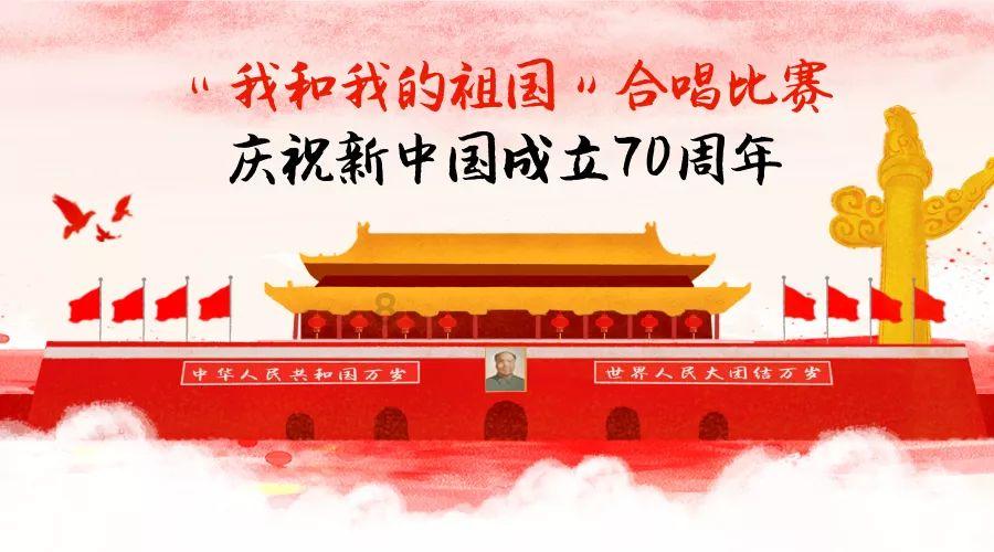 公募基金四季报陆续出炉 27股基金持仓市值逾百亿元