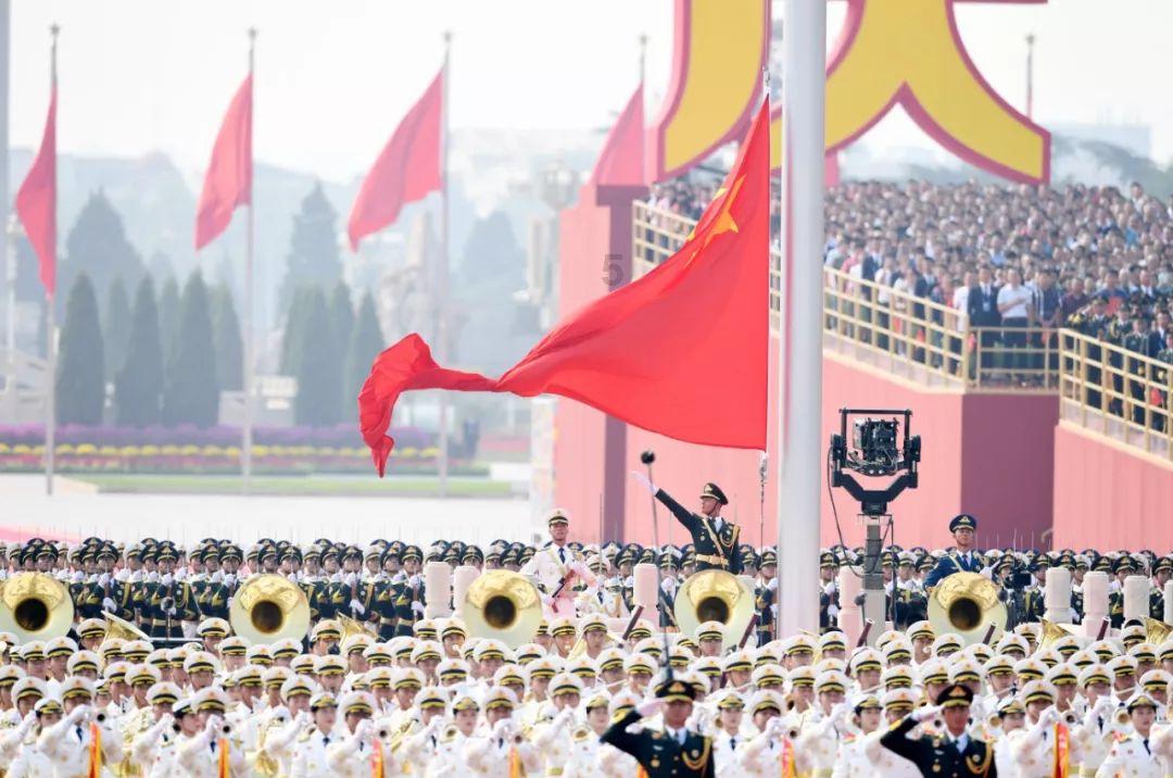 千万粉丝大V“浪胃仙”遭前老板声讨，究竟是过河拆桥还是另有他因？