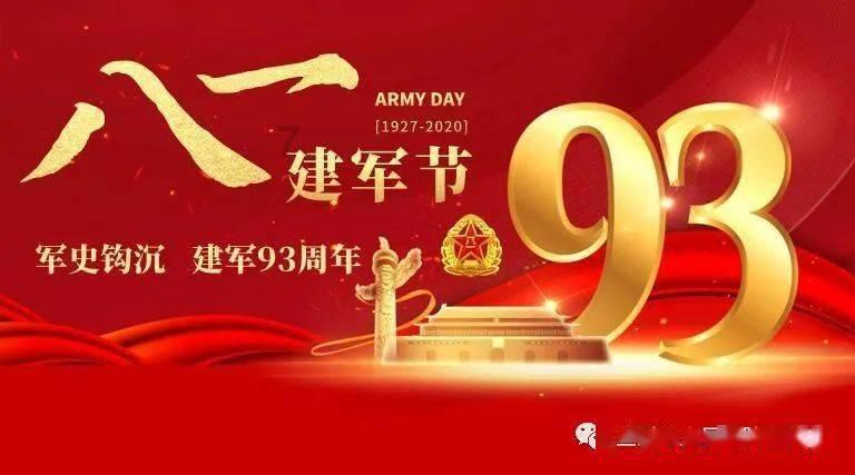 朋友圈里“最讨厌”的人长什么样？哈哈哈
