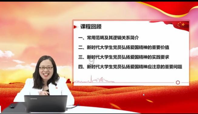 农场出逃大作战4
