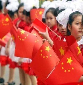 填满方块格