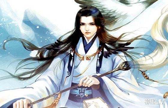 陕西省2024年春风行动在宝鸡眉县启动 举办“专而精”“小而美”专场招聘实现家门口就业