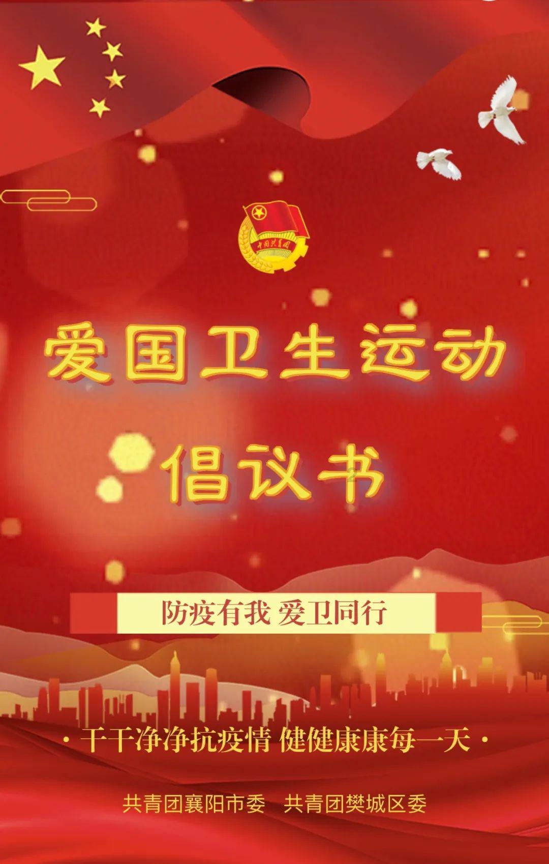 小公主大改造