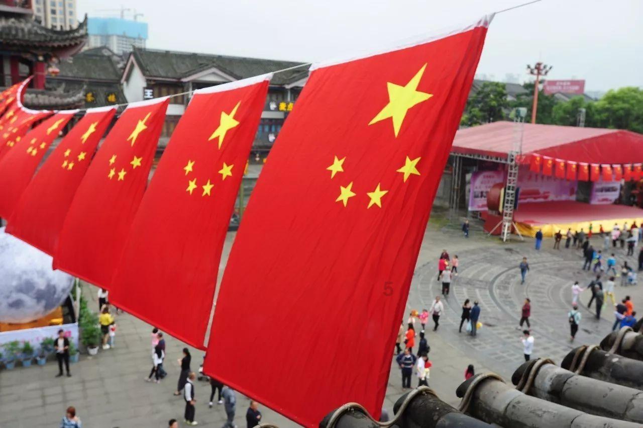 寻找答案?快来咸丰帝八位顾命大臣为何竟被慈禧一网打尽?落得如此凄惨的下场?问问!
