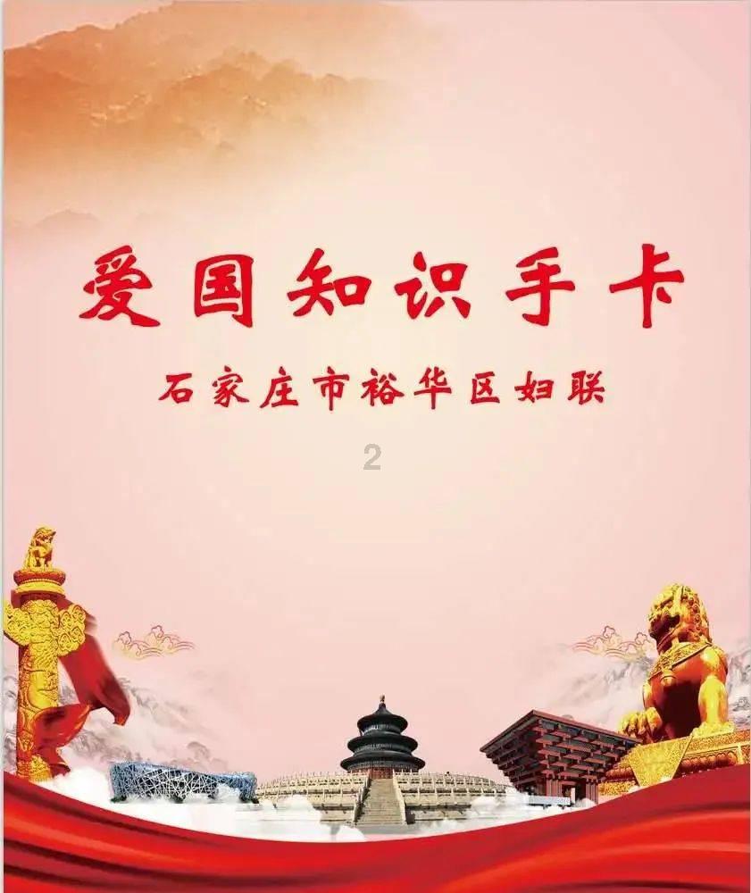为什么有思想的人不合群？