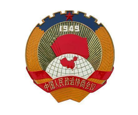 远征军：维京