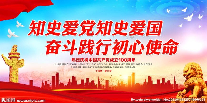 全面解答你的问题-在工厂上班,被别人说我上班最迟一个到,下班就跑的比兔子还快?是什么意思问答网站
