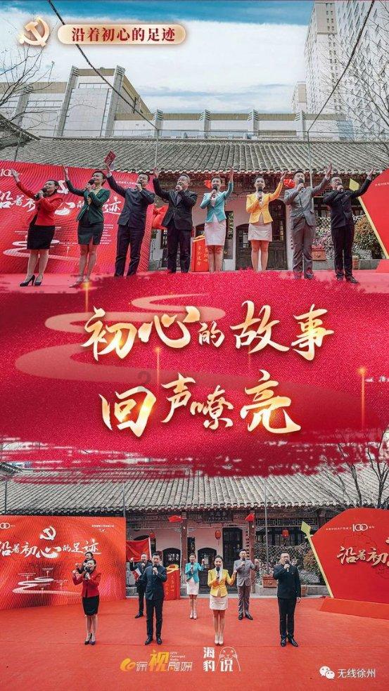 奥日与精灵意志