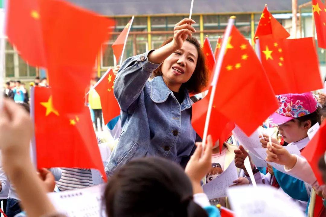 无主之地传说