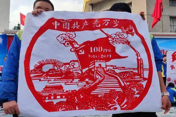 乐高都市卧底风云