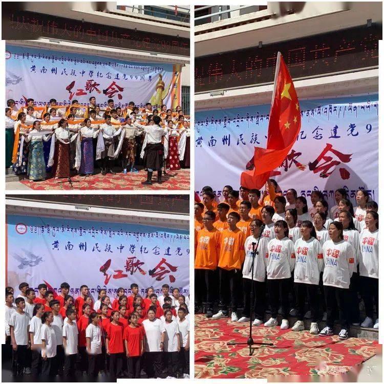 智慧问答网页-鸡蛋羹如何做会更好吃?精选