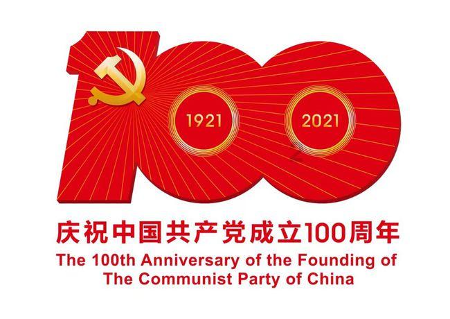 哆啦A梦3奇迹之岛