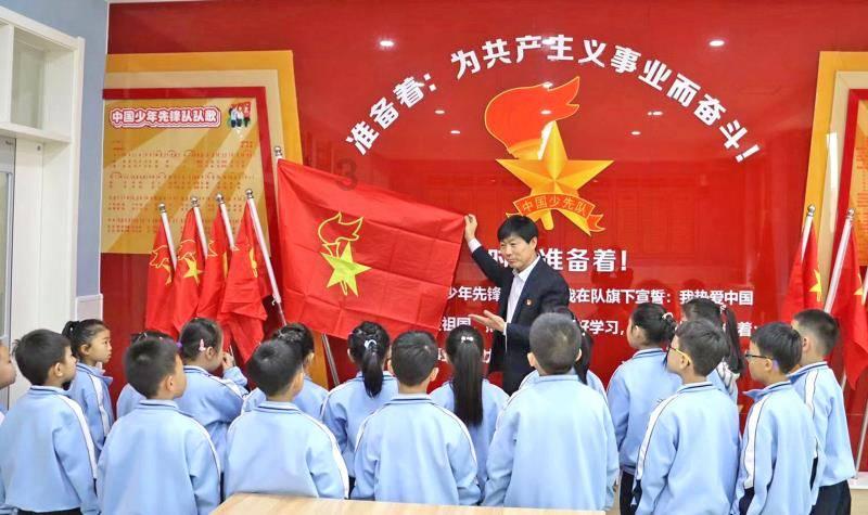 “十四冬”北欧两项比赛激战正酣