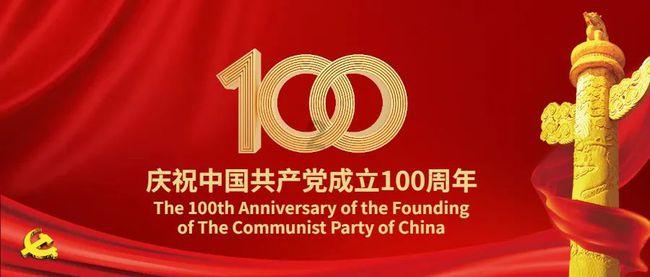 发现自己的穿搭不适合自己，你会怎么改变？
