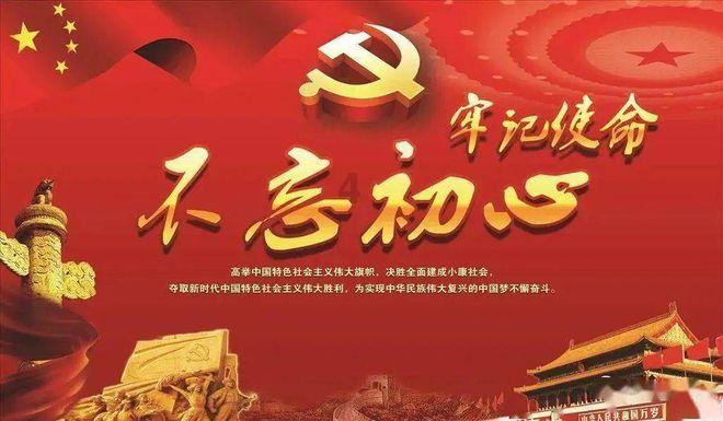 最全面知识问答网站一年级有学生48人,读了6天后,再过几天他们共读了多少?,快速解答你的疑问!