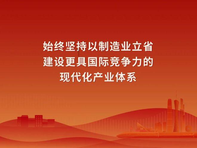 极限挑战2048