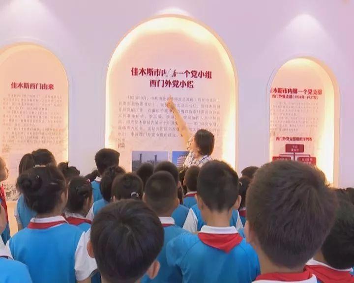 邯郸再添12家环保绩效A级企业