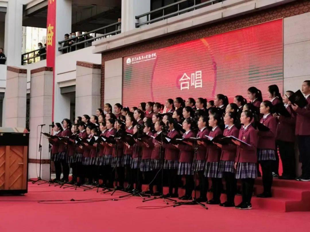 老公提离婚做好离婚协议,他为了钱,可是离婚当天证件都没带,这代表离不成吗?,专注解答疑问,快速获取帮助