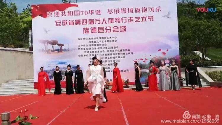 小猫钓鱼正版下载中文版