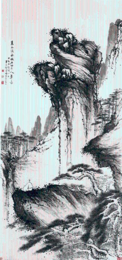 柳疃镇组织开展烟花爆竹安全专项检查