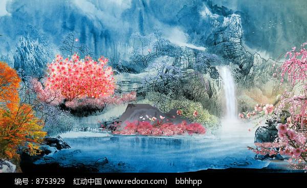 大炮篮球3选关版