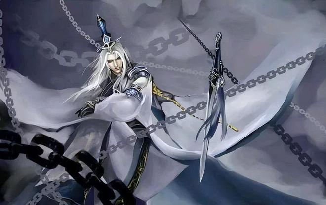 银河文明3