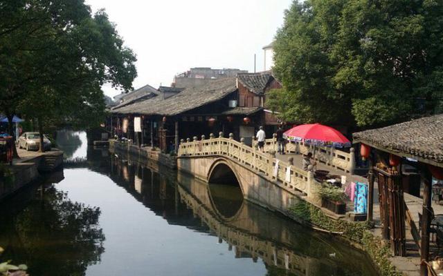 四块灵石贷8亿后续：大股东锦州银行复牌仍未定