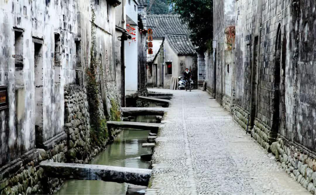 鼓楼南街街道举办第四次AI沙龙