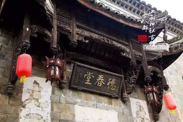 如何把笨蛋妹妹成聪明？